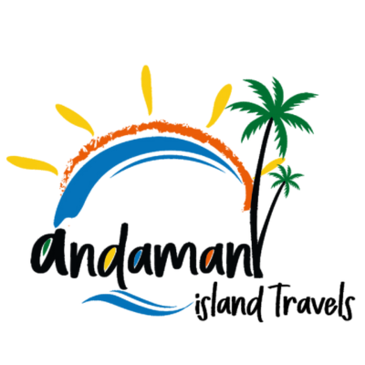 andaman island travels pvt. ltd. | travel in port blair