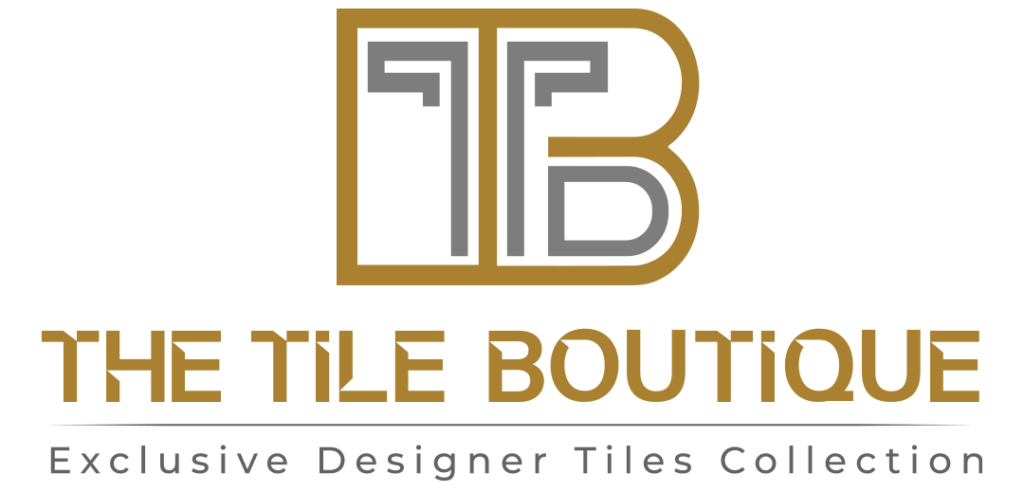 the tile boutique | ceramics and sanitaryware in chennai