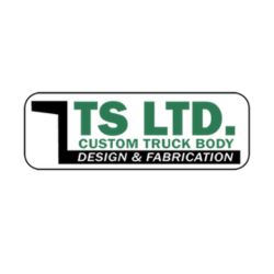 t sanchez ltd | truck bodies coustamizion in new jersey