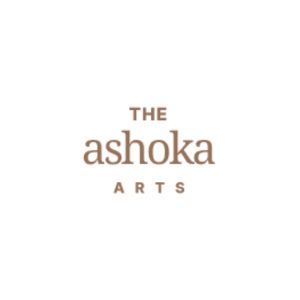 ashoka arts – handicraft | pichwai | miniature painting | art classes | textile in udaipur | home decor in udaipur