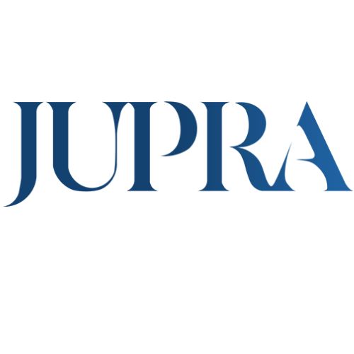 jupra | jewellery in thane