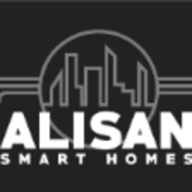 alisan | sales in gurgaon (gurugram) city