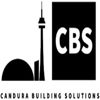 candura building solutions canada | e commerce in brampton