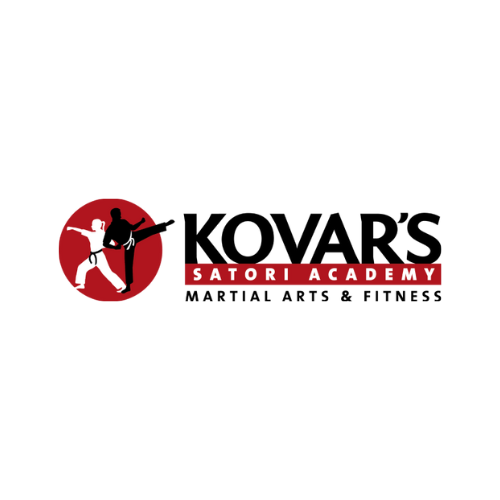 kovar's satori academy of martial arts - natomas | training institute in sacramento