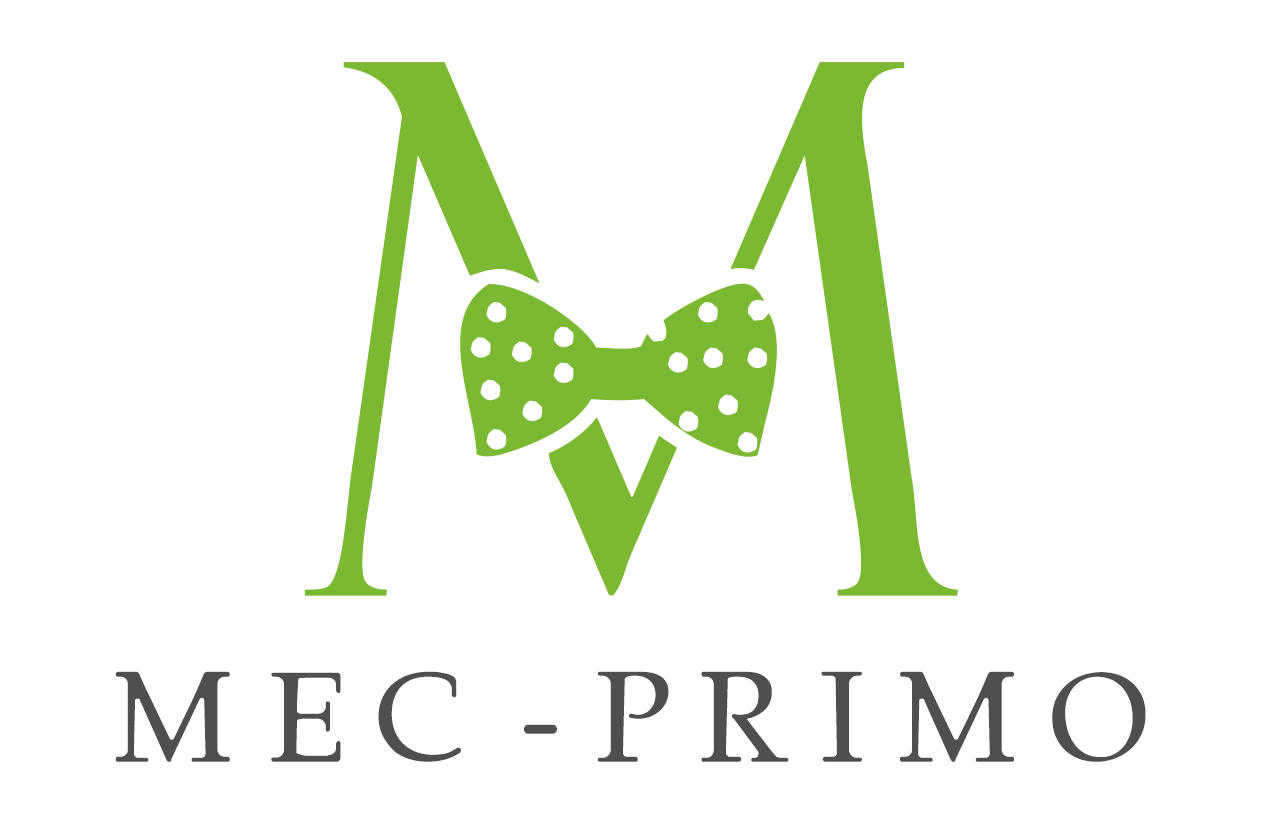 mec primo | clothing and accessories in bhopal city