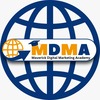 mdma-maverick digital marketing academy | educational services in kanpur nagar