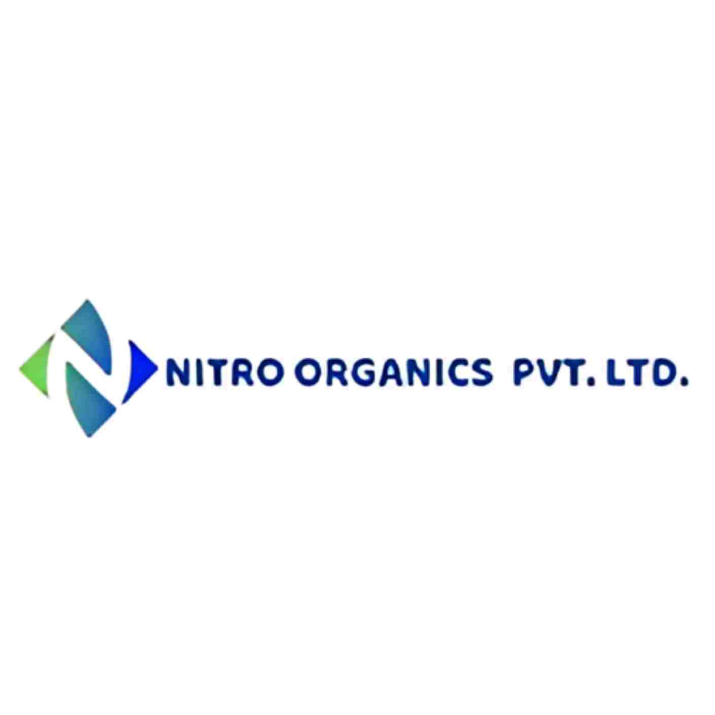 nitro organics | b2b in ambala cantt, haryana, india