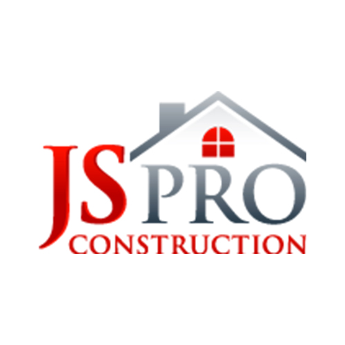 js pro construction | construction in west creek