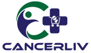 cancerliv | doctors in navi mumbai