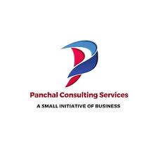 panchal consulting services | consultancy in ghaziabad