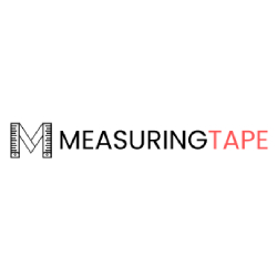 best measuring tape manufacturers india | manufacturer in ghaziabad