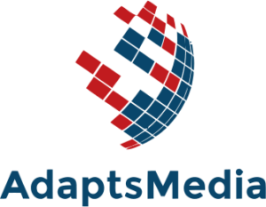 adaptsmedia uae | digital marketing in dubai, uae