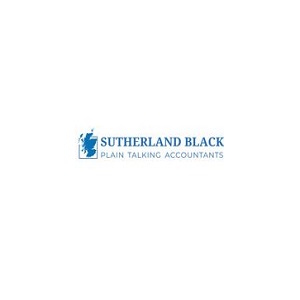 sutherland black chartered accountants - edinburgh | accounting in edinburgh