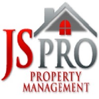 js pro property management | security services in west creek