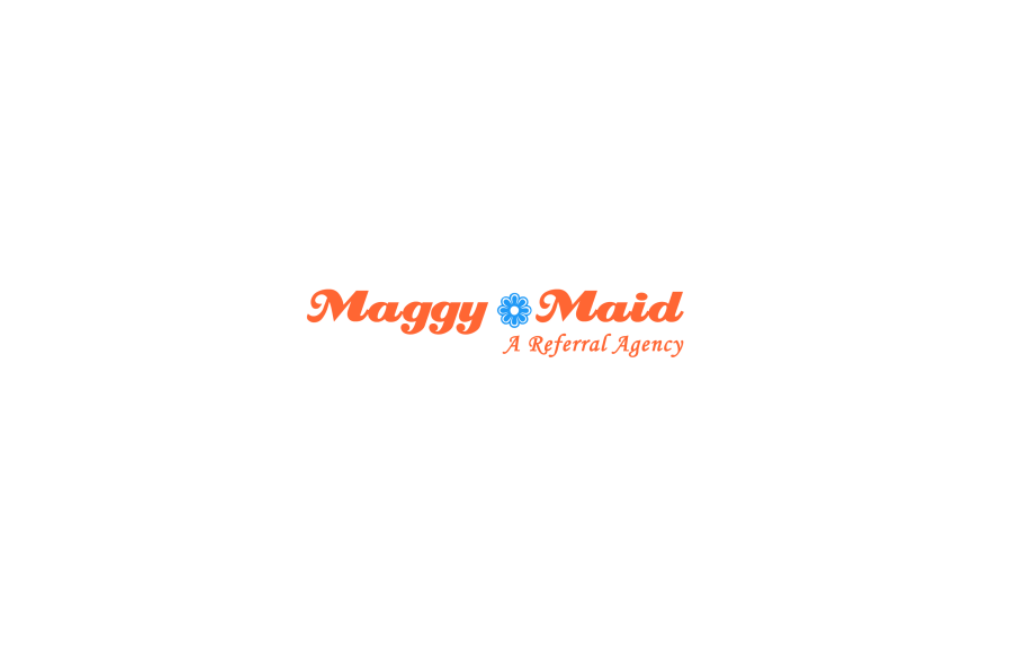 maggy maid | house cleaning in los angeles