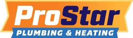 prostar plumbing & heating | plumbers in calgary