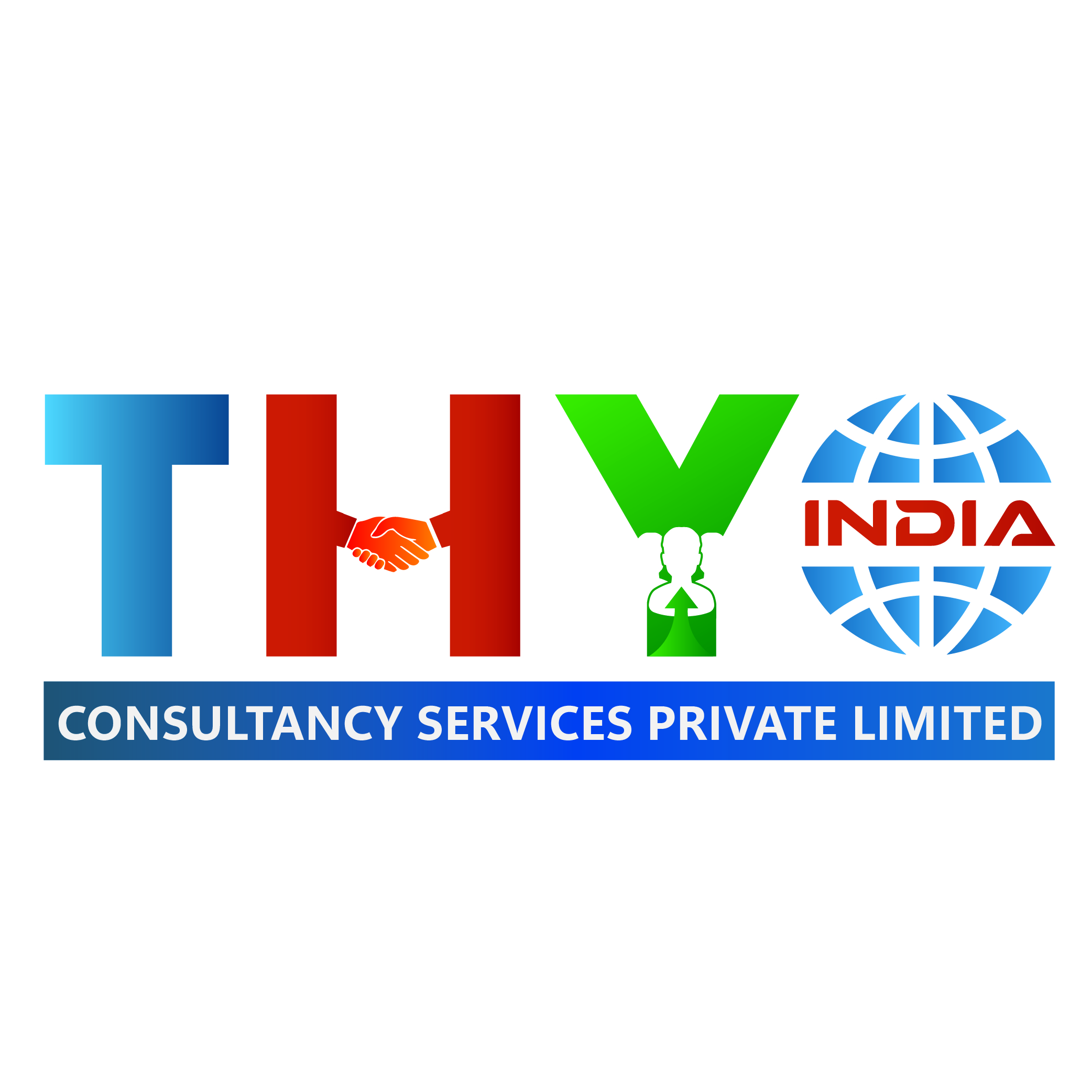 thyo india consultancy services private limited | information technology in patna