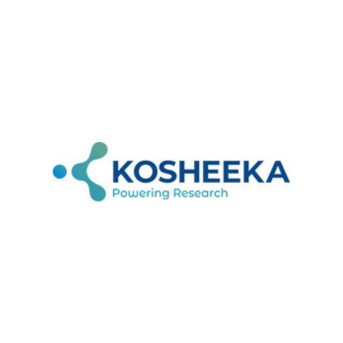 kosheeka : primary cells for research | biomedical research in noida