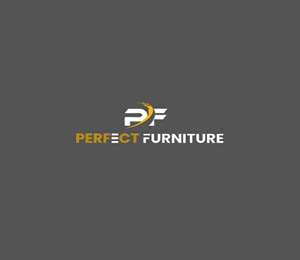 perfect furniture | furniture manufacturers in delhi