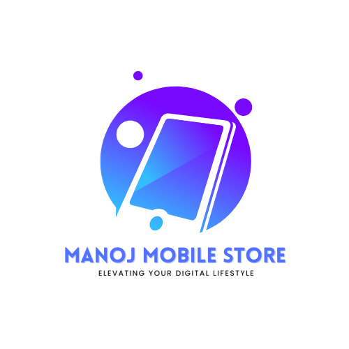 manoj mobile retail stores pvt. ltd. | mobile shop in new delhi