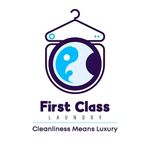 first class laundry | laundry services in dubai