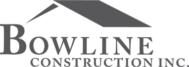 bowline construction | general contractor in langley