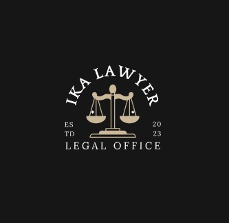 law firms in dubai | legal consultants in dubai - ika lawyers | lawyer in dubai