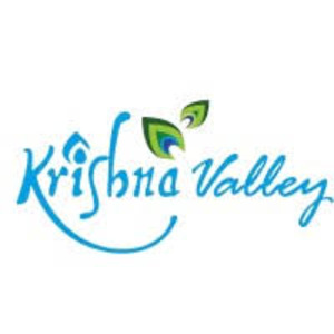 krishna valley wedding resort | resorts in vrindavan