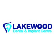 lakewood dental & implant centre | dentists in central delhi