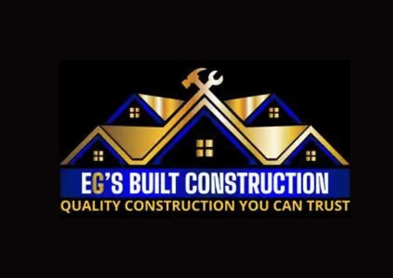 eg's built construction | home improvement in torrance