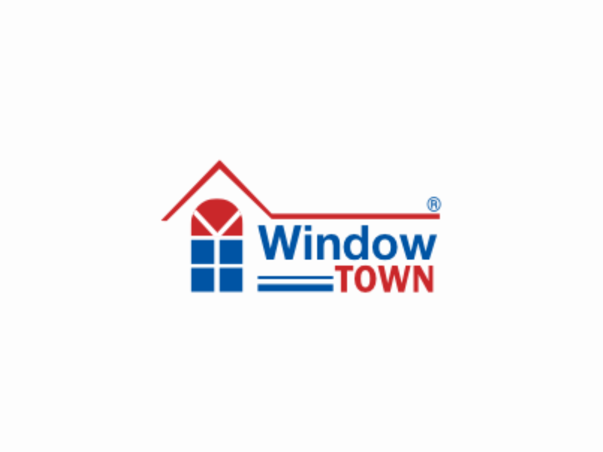 window town of utica | business service in utica