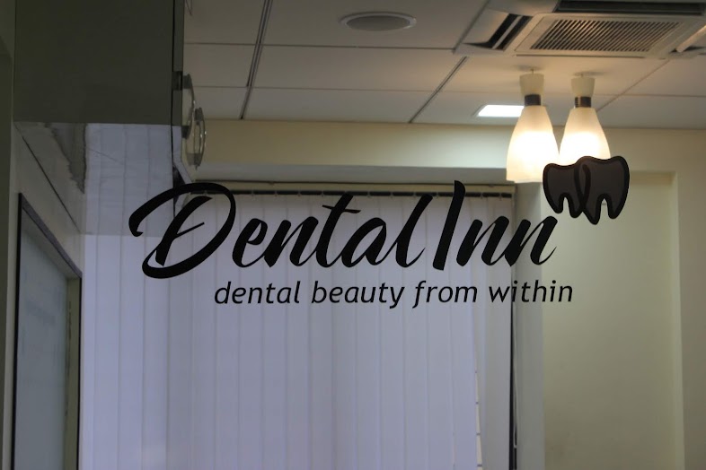 dental inn dental clinic baner :best dental clinic in baner for root canal or rct dental implant specialist dentist in baner | dental in pune