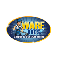 wares carpet and air duct cleaning | home services in fulton, ny