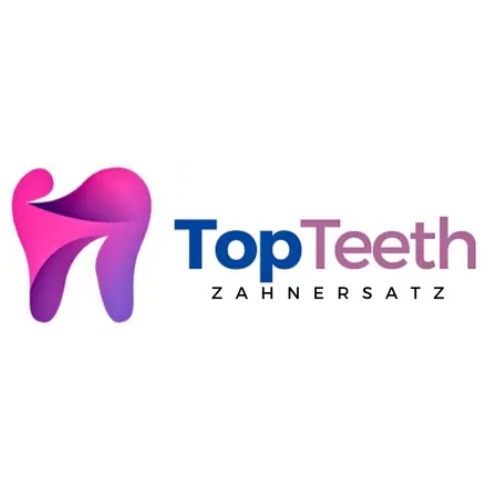 topteeth | dentists in regensburg