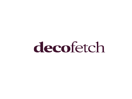 decofetch home decor | home decor in harrow, uk