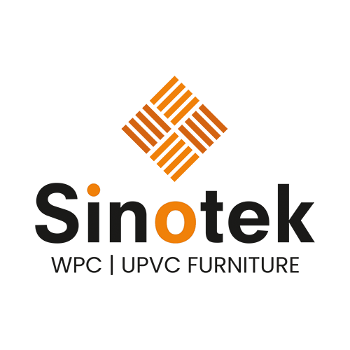 sinotek | manufacturer of aluminium composite panel in himmatnagar