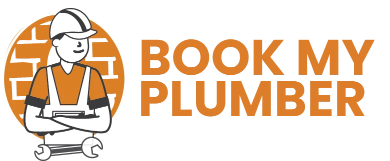 book my plumber | plumbers in acton