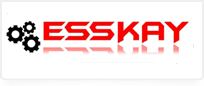 esskay machines | manufacturer in batala