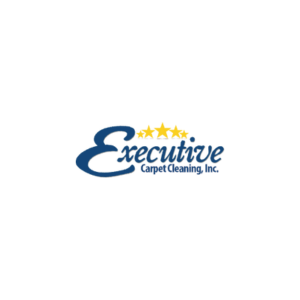 executive carpet cleaning | carpet cleaning in grand island, ny