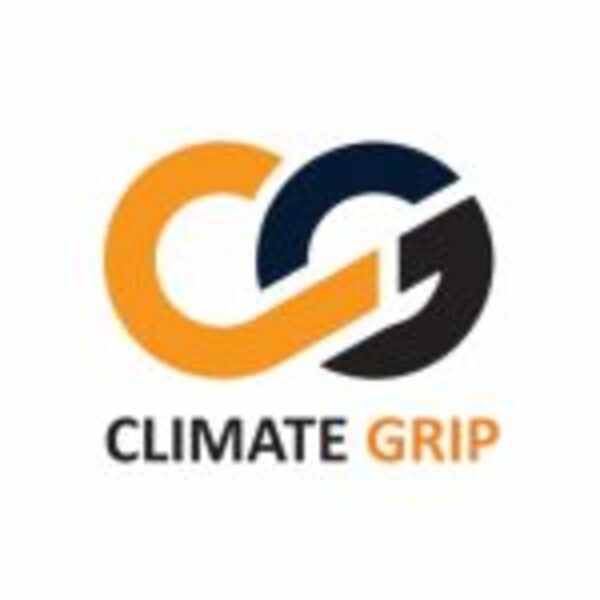 climategrip | manufacturer in derabassi