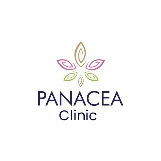 panacea - lung and breast care clinic | clinic in nagpur