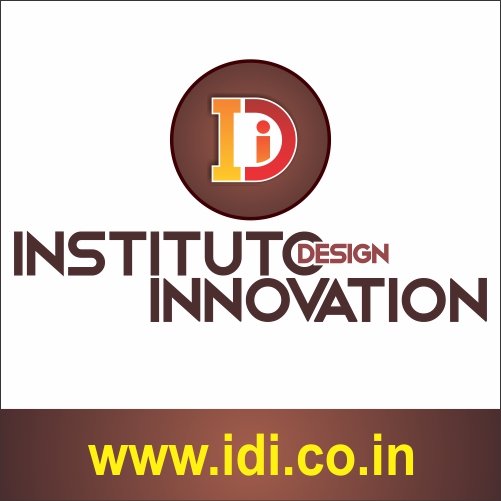 instituto design innovation - institute for fashion and interior design | educational services in hyderabad