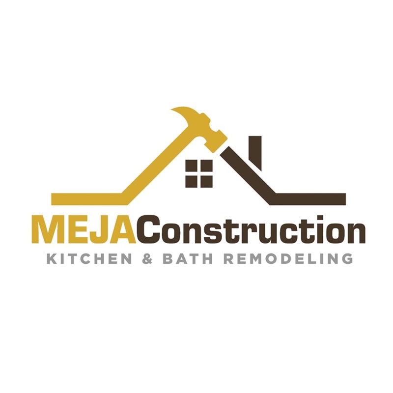 meja construction & remodeling | general contractor in hayward