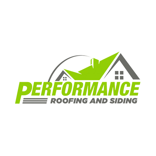 performance roofing and siding pontiac | roofing in pontiac