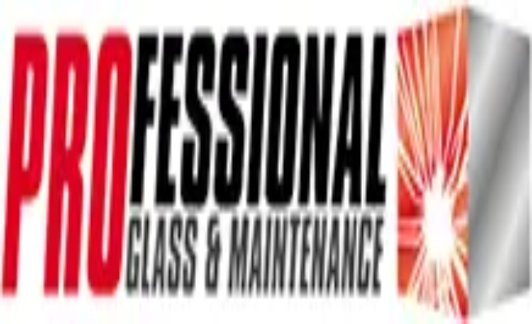 professional glass & maintenance | glass solutions in carlisle