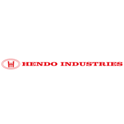 hendo industries | manufacturer in mumbai