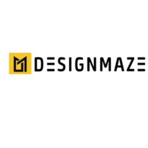 design maze | web designing in carbondale illonis