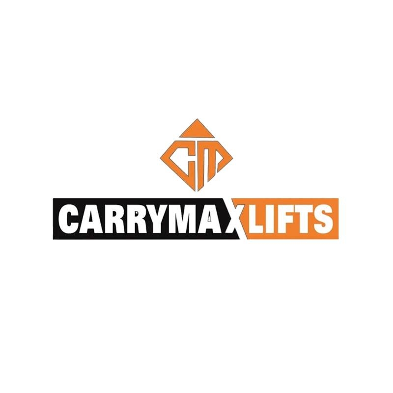 carrymax lifts | business service in faridabad