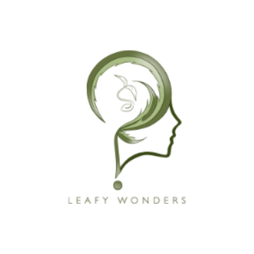 leafy wonders | cannabis delivery in fulton, ny