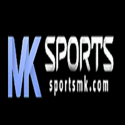 mk sports | sports gaming in delhi, india